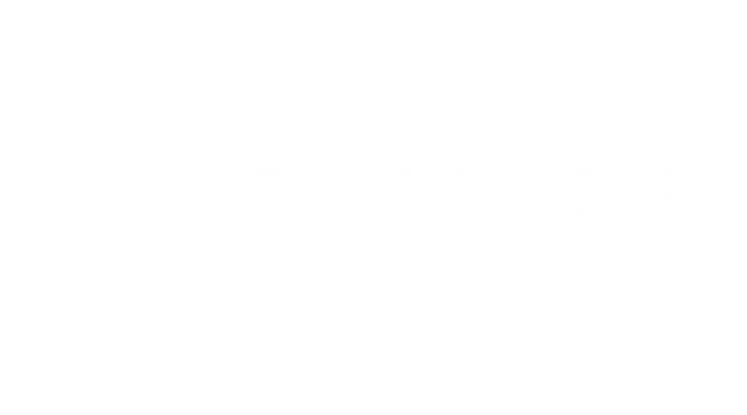 amarTech